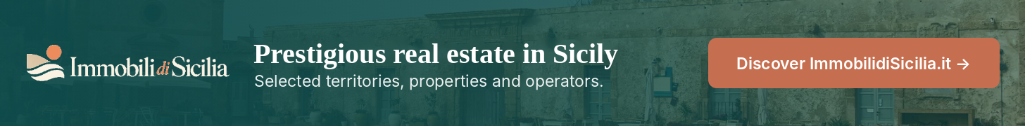 Immobili di Sicilia